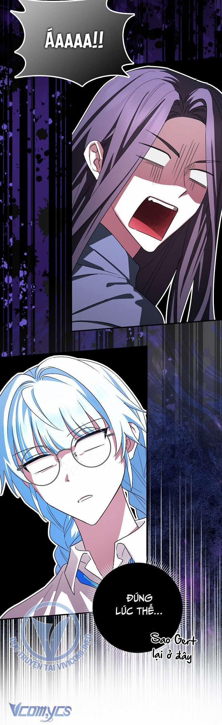 Thời Hạn Cuối Cùng Đang Tràn Ngập Trên Cửa Sổ Trạng Thái 36 trang 9