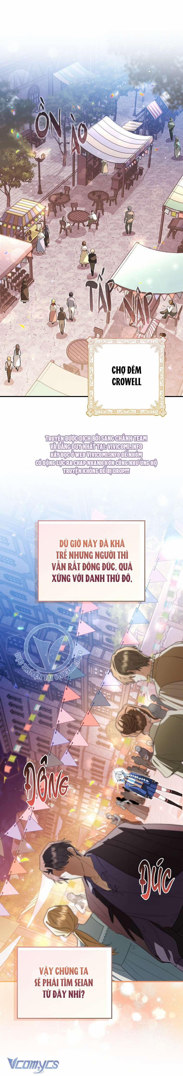 Thời Hạn Cuối Cùng Đang Tràn Ngập Trên Cửa Sổ Trạng Thái 37 trang 1