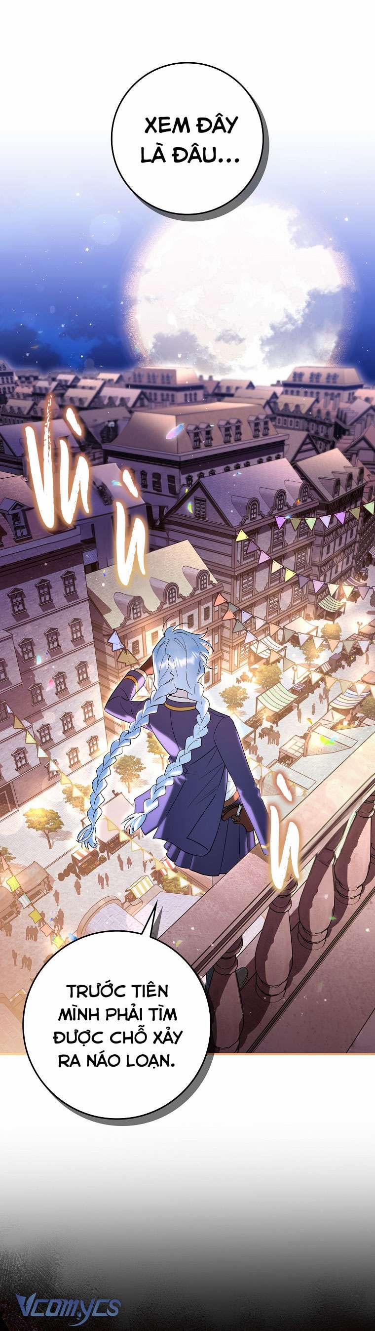 Thời Hạn Cuối Cùng Đang Tràn Ngập Trên Cửa Sổ Trạng Thái 37 trang 11