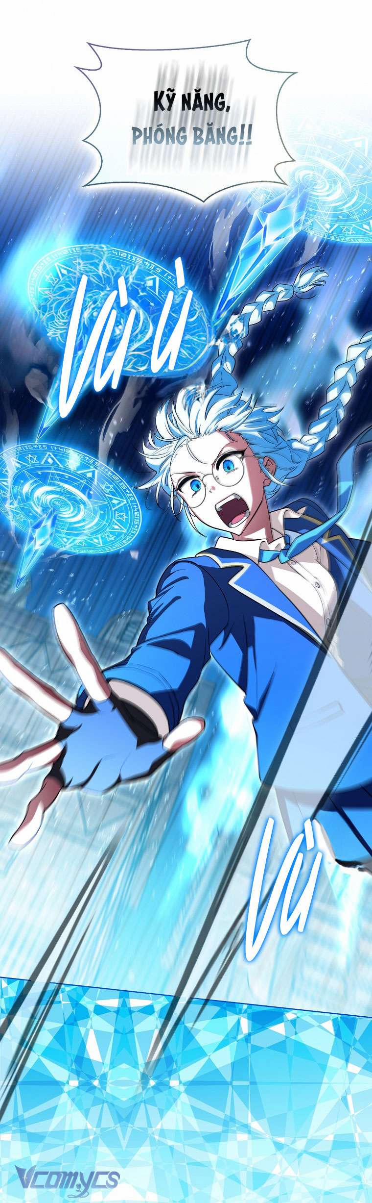 Thời Hạn Cuối Cùng Đang Tràn Ngập Trên Cửa Sổ Trạng Thái 37 trang 14