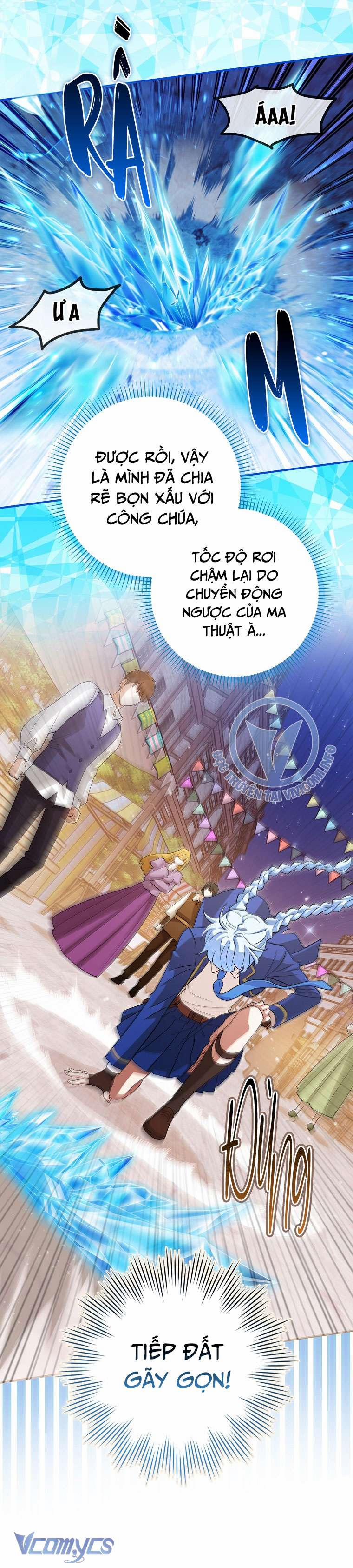 Thời Hạn Cuối Cùng Đang Tràn Ngập Trên Cửa Sổ Trạng Thái 37 trang 15