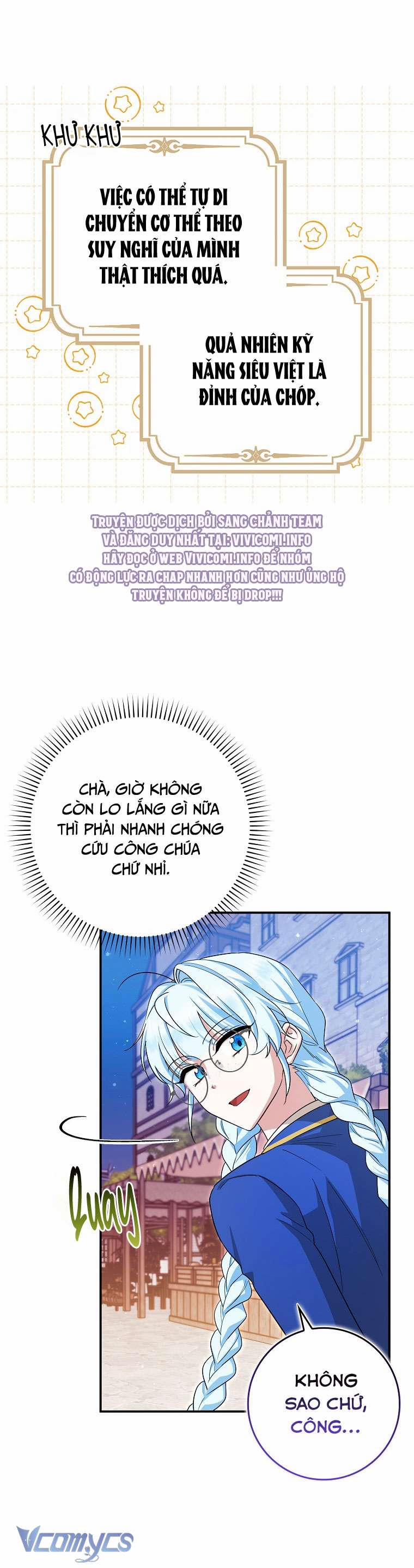 Thời Hạn Cuối Cùng Đang Tràn Ngập Trên Cửa Sổ Trạng Thái 37 trang 16