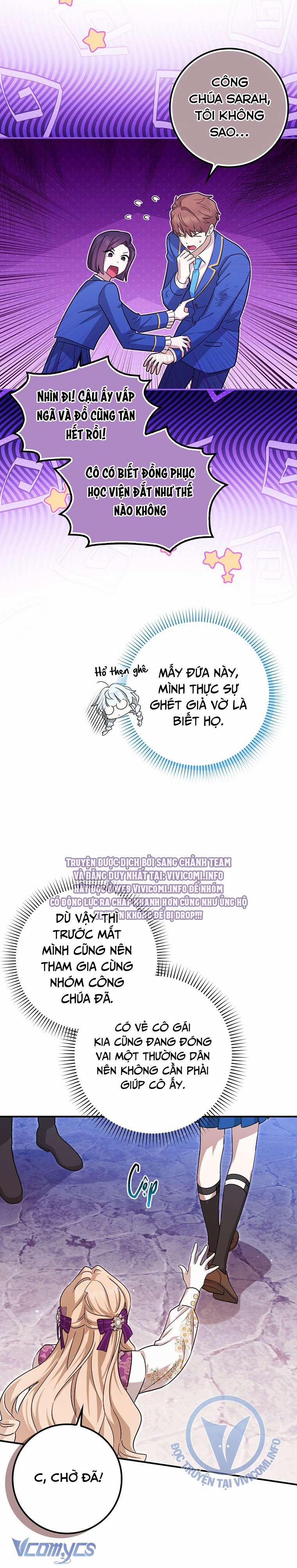 Thời Hạn Cuối Cùng Đang Tràn Ngập Trên Cửa Sổ Trạng Thái 37 trang 19