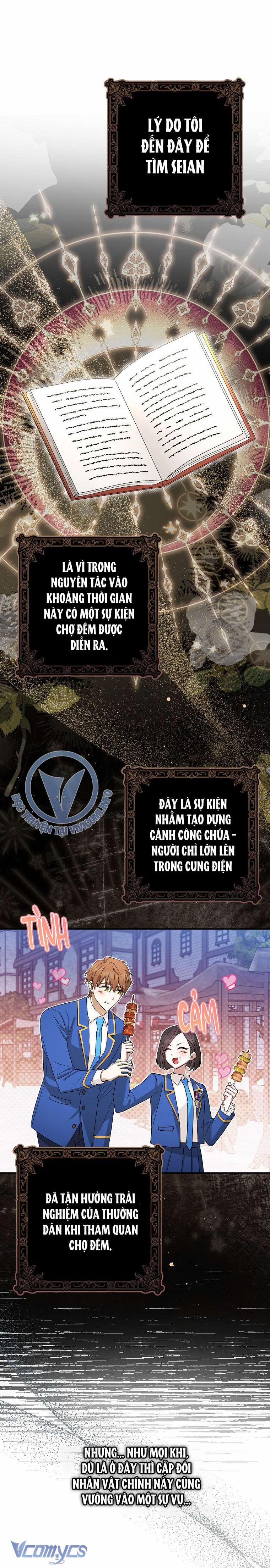 Thời Hạn Cuối Cùng Đang Tràn Ngập Trên Cửa Sổ Trạng Thái 37 trang 2