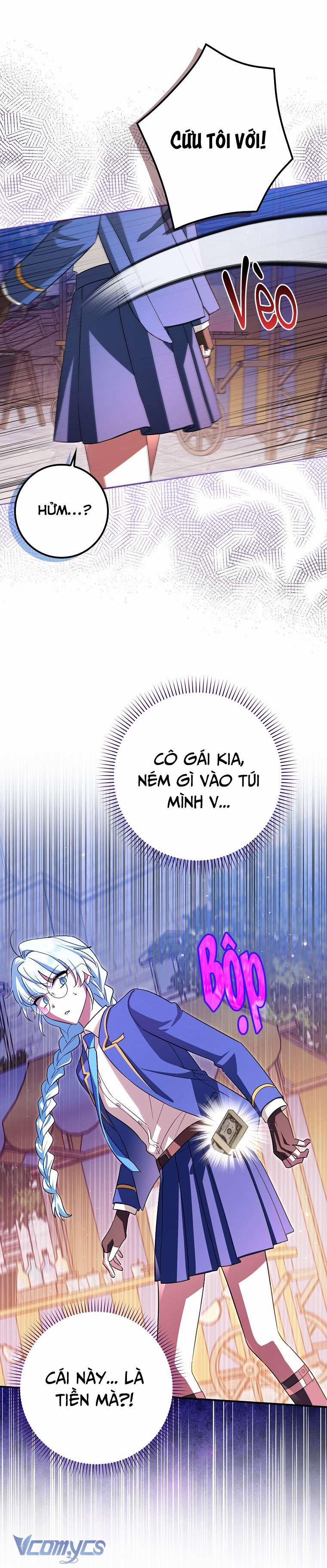 Thời Hạn Cuối Cùng Đang Tràn Ngập Trên Cửa Sổ Trạng Thái 37 trang 20