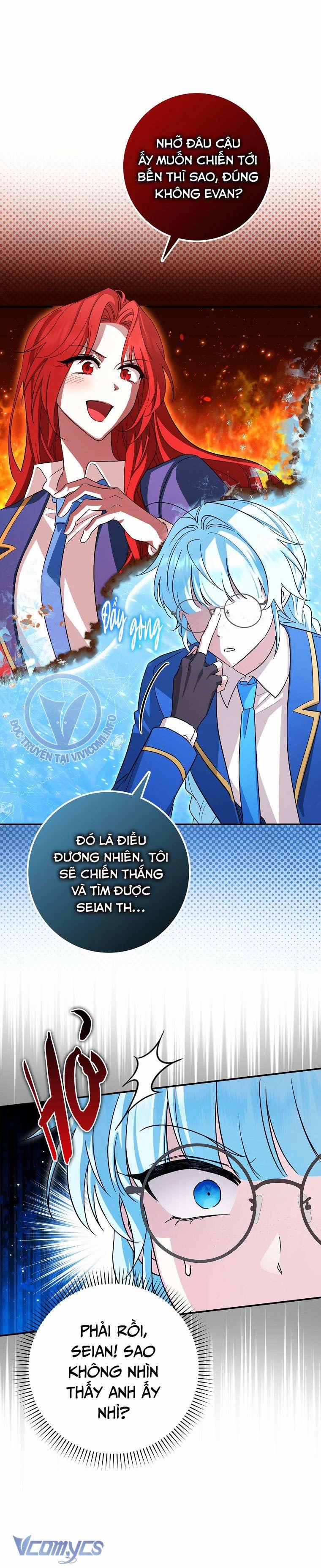 Thời Hạn Cuối Cùng Đang Tràn Ngập Trên Cửa Sổ Trạng Thái 37 trang 22