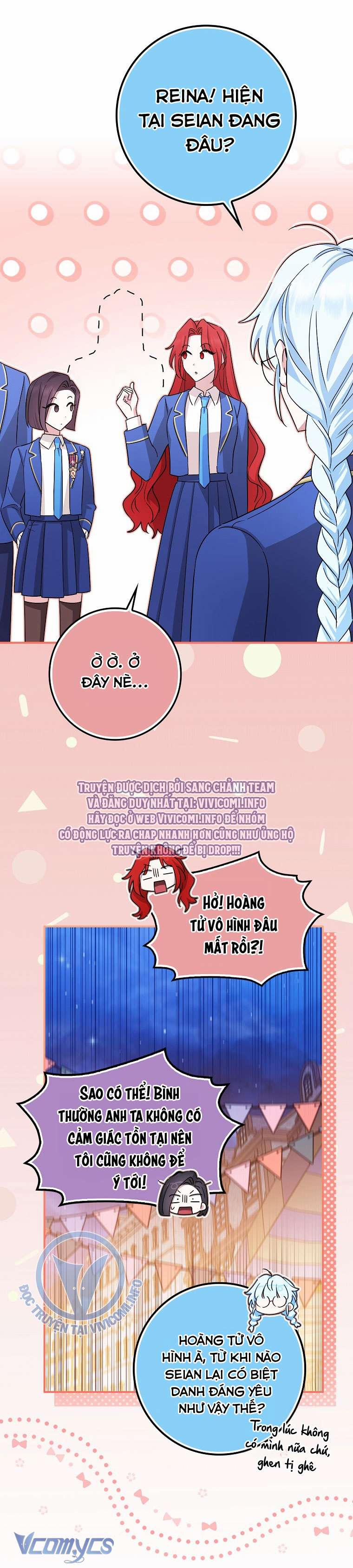 Thời Hạn Cuối Cùng Đang Tràn Ngập Trên Cửa Sổ Trạng Thái 37 trang 23