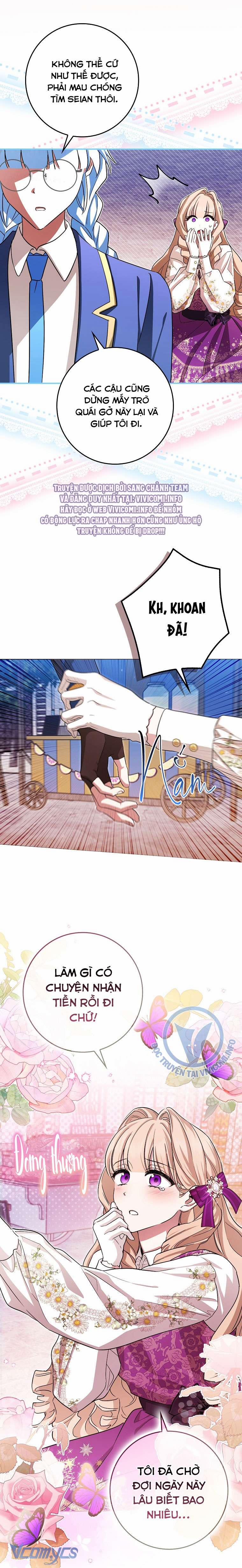 Thời Hạn Cuối Cùng Đang Tràn Ngập Trên Cửa Sổ Trạng Thái 37 trang 24