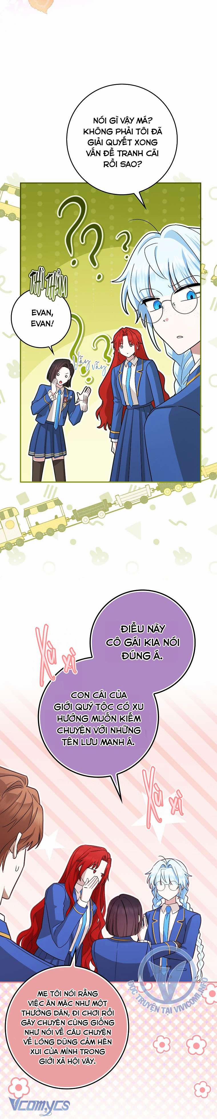 Thời Hạn Cuối Cùng Đang Tràn Ngập Trên Cửa Sổ Trạng Thái 37 trang 26