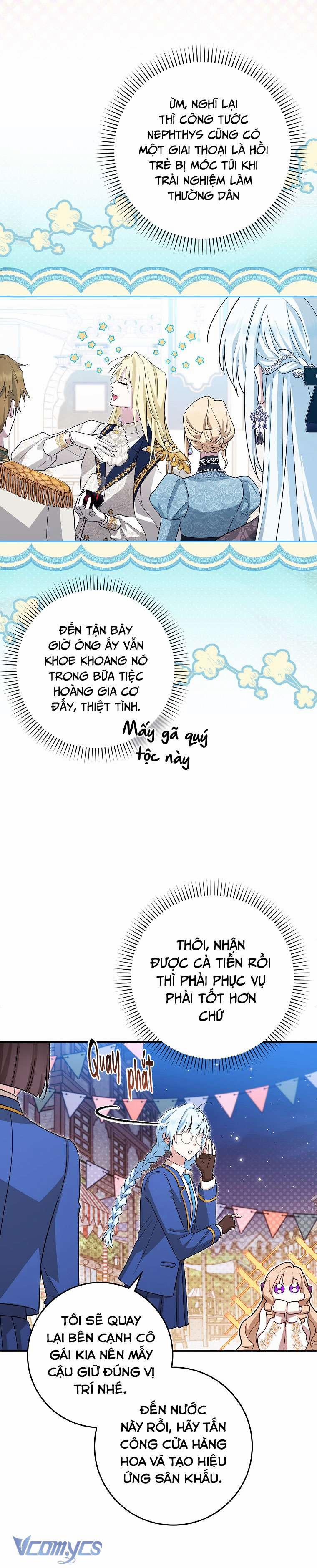 Thời Hạn Cuối Cùng Đang Tràn Ngập Trên Cửa Sổ Trạng Thái 37 trang 27