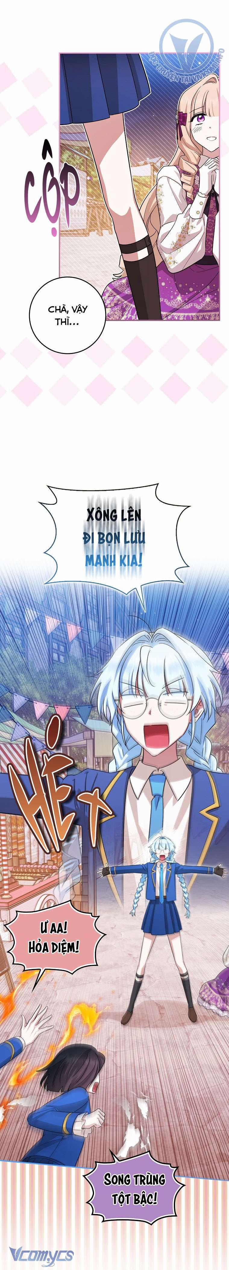 Thời Hạn Cuối Cùng Đang Tràn Ngập Trên Cửa Sổ Trạng Thái 37 trang 28