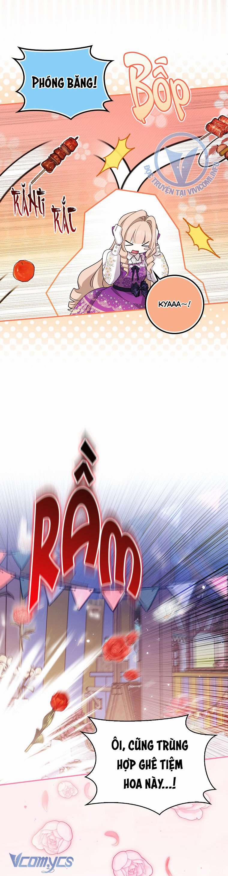 Thời Hạn Cuối Cùng Đang Tràn Ngập Trên Cửa Sổ Trạng Thái 37 trang 29