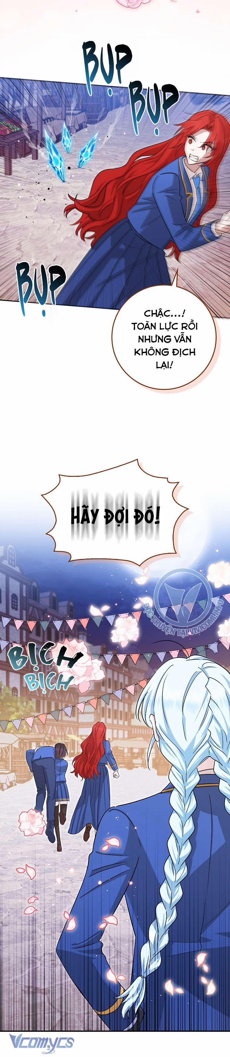 Thời Hạn Cuối Cùng Đang Tràn Ngập Trên Cửa Sổ Trạng Thái 37 trang 30