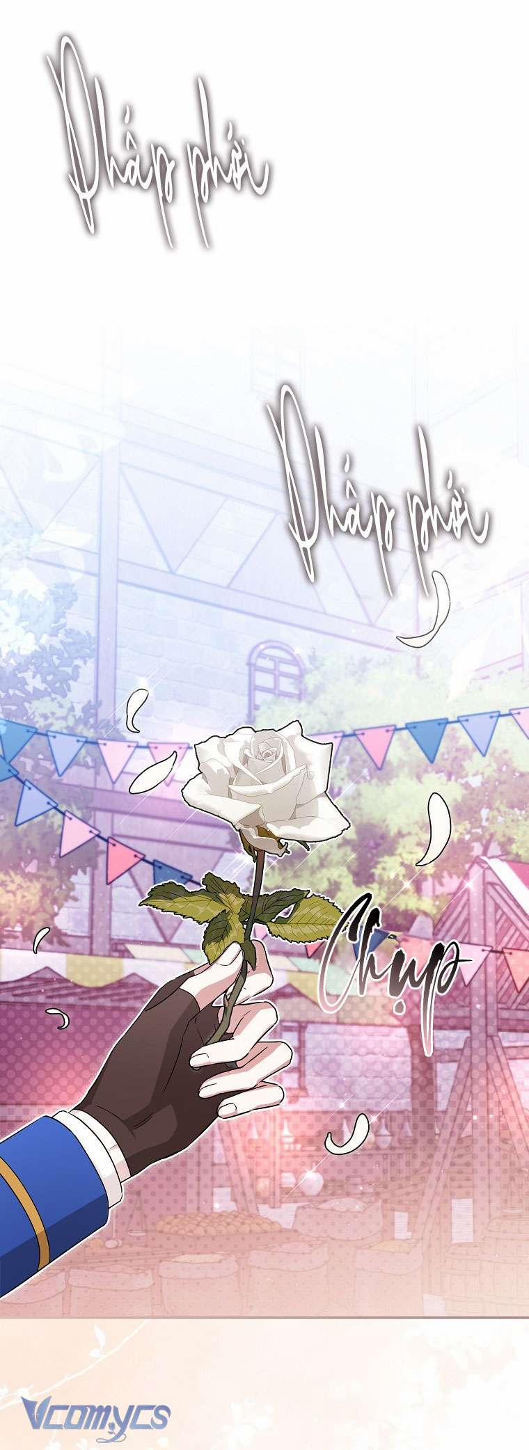 Thời Hạn Cuối Cùng Đang Tràn Ngập Trên Cửa Sổ Trạng Thái 37 trang 31