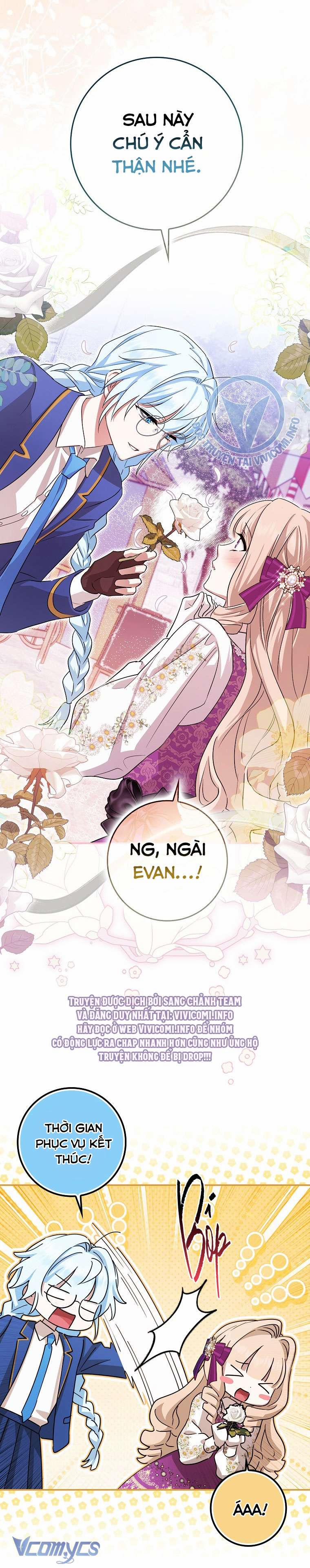 Thời Hạn Cuối Cùng Đang Tràn Ngập Trên Cửa Sổ Trạng Thái 37 trang 32