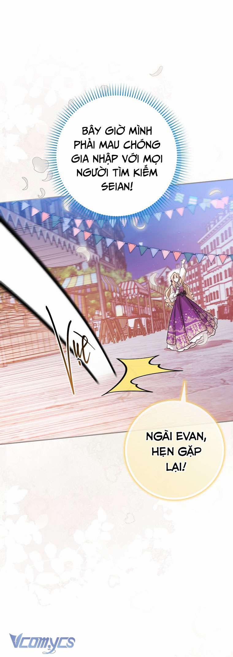 Thời Hạn Cuối Cùng Đang Tràn Ngập Trên Cửa Sổ Trạng Thái 37 trang 33