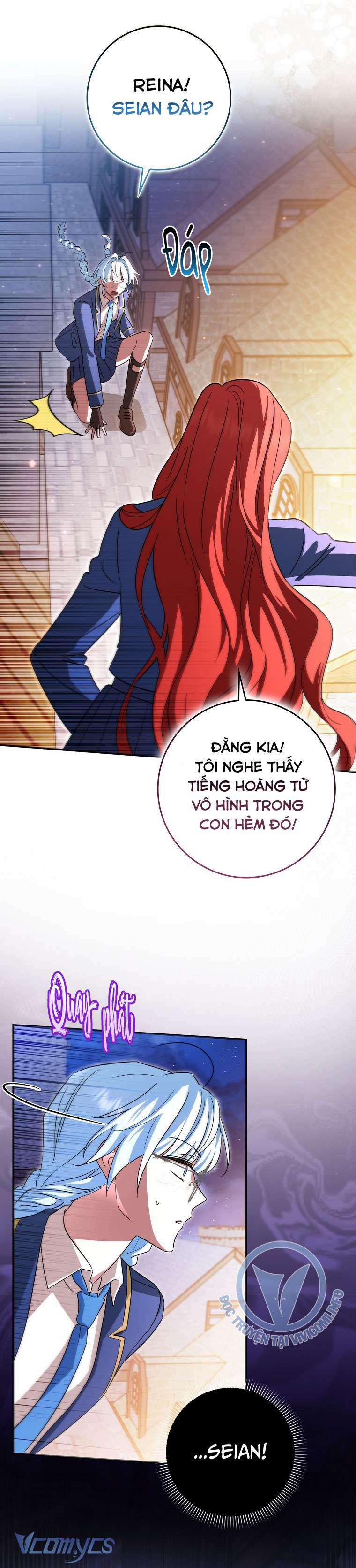 Thời Hạn Cuối Cùng Đang Tràn Ngập Trên Cửa Sổ Trạng Thái 37 trang 34