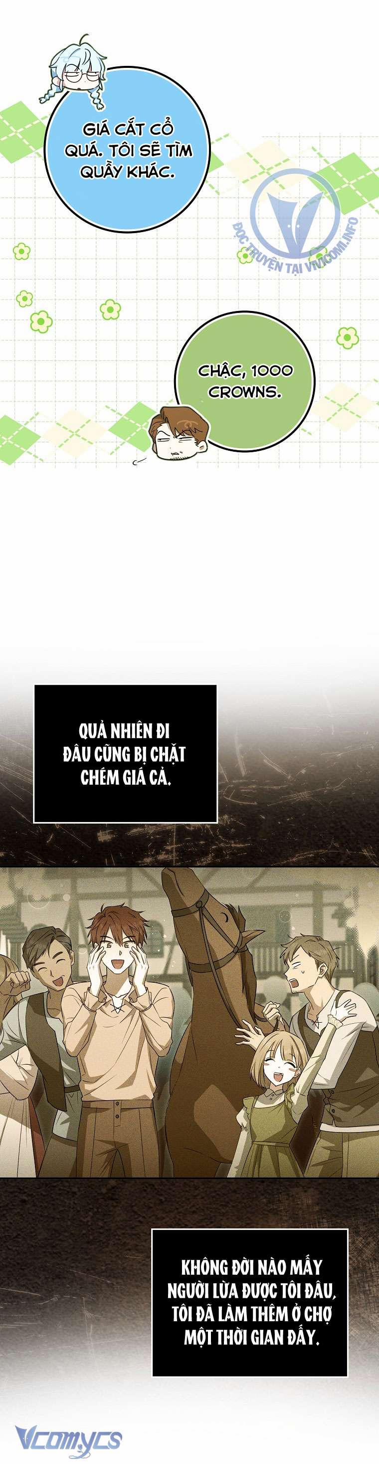 Thời Hạn Cuối Cùng Đang Tràn Ngập Trên Cửa Sổ Trạng Thái 37 trang 5