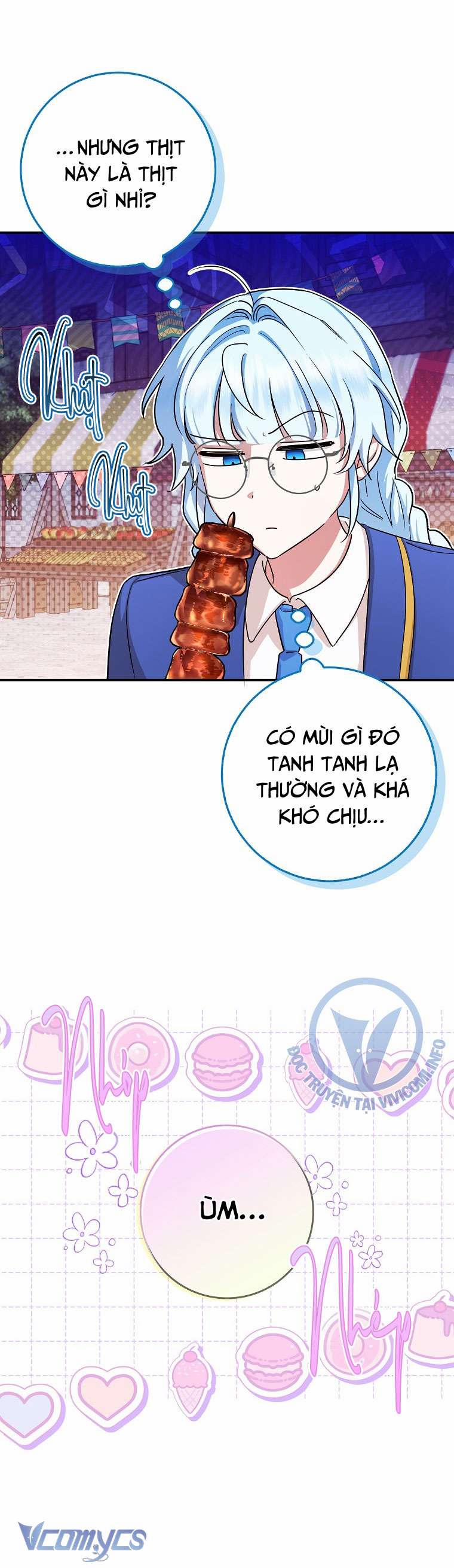 Thời Hạn Cuối Cùng Đang Tràn Ngập Trên Cửa Sổ Trạng Thái 37 trang 6