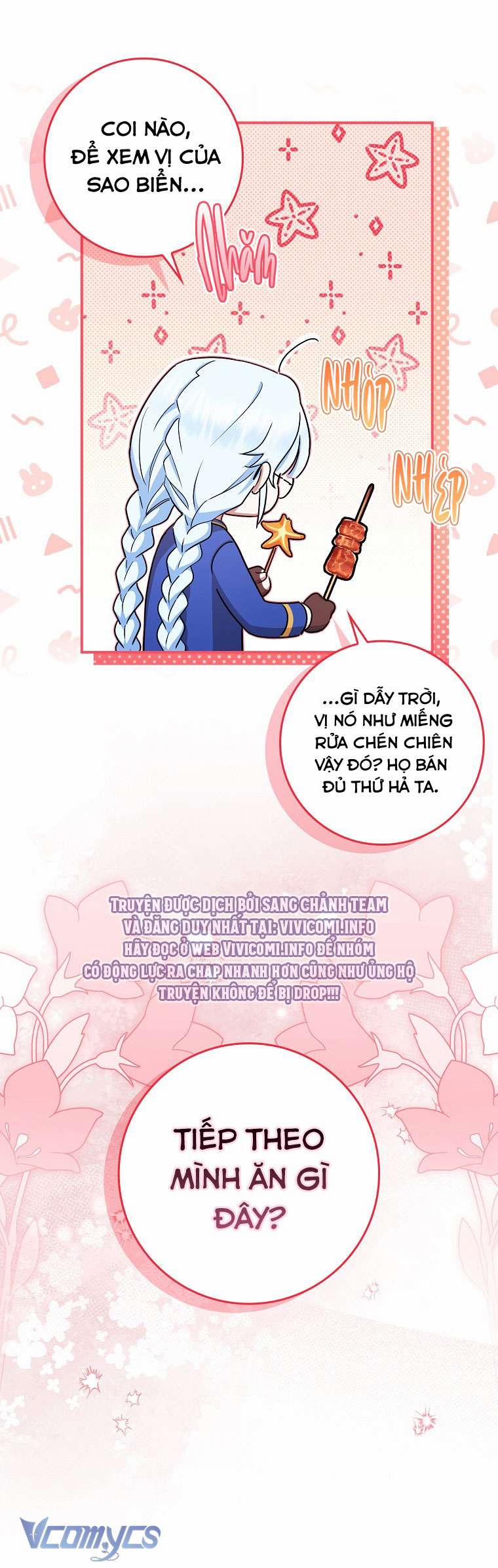 Thời Hạn Cuối Cùng Đang Tràn Ngập Trên Cửa Sổ Trạng Thái 37 trang 9