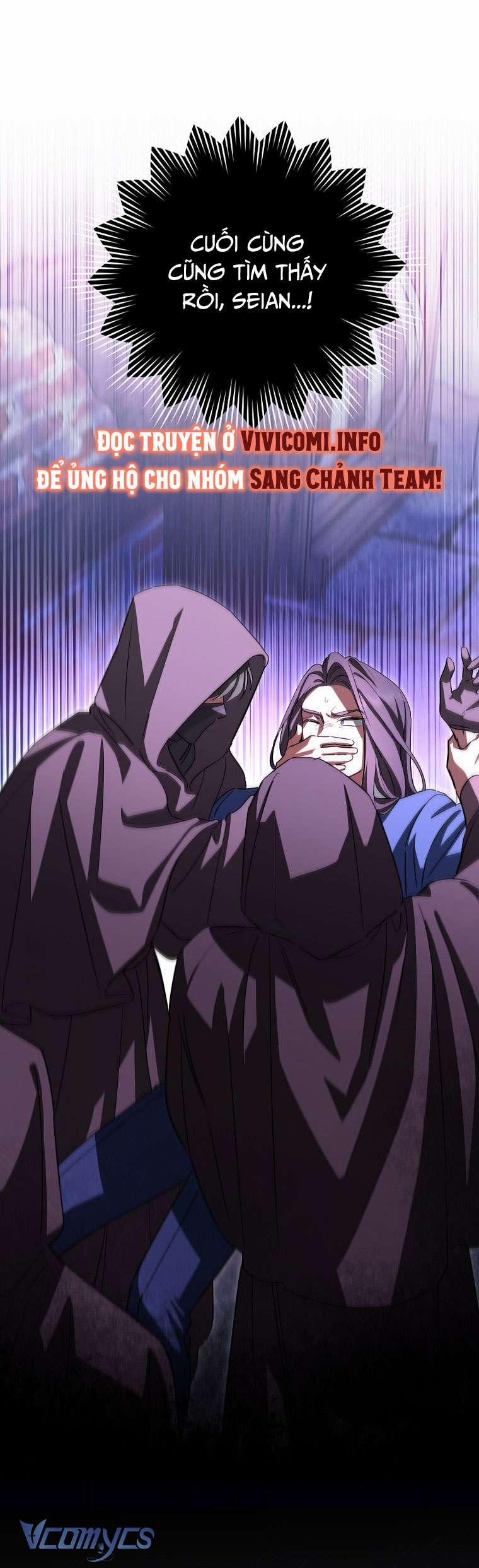 Thời Hạn Cuối Cùng Đang Tràn Ngập Trên Cửa Sổ Trạng Thái 38 trang 1