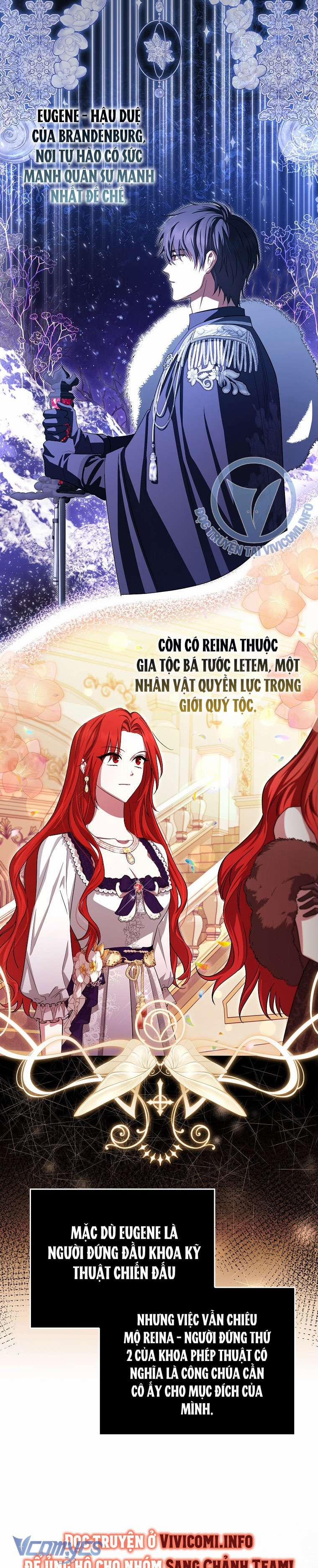 Thời Hạn Cuối Cùng Đang Tràn Ngập Trên Cửa Sổ Trạng Thái 38 trang 10