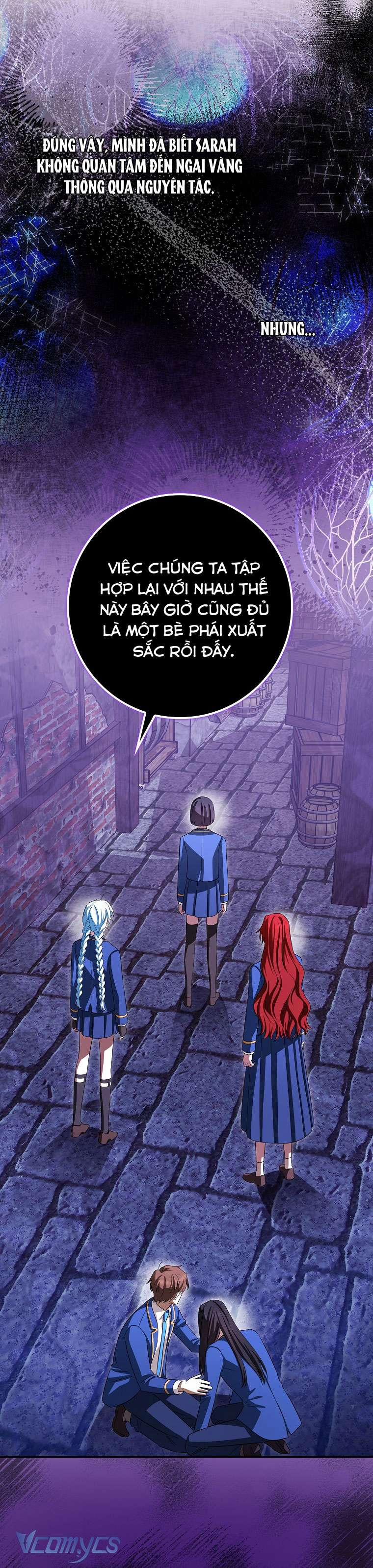 Thời Hạn Cuối Cùng Đang Tràn Ngập Trên Cửa Sổ Trạng Thái 38 trang 12