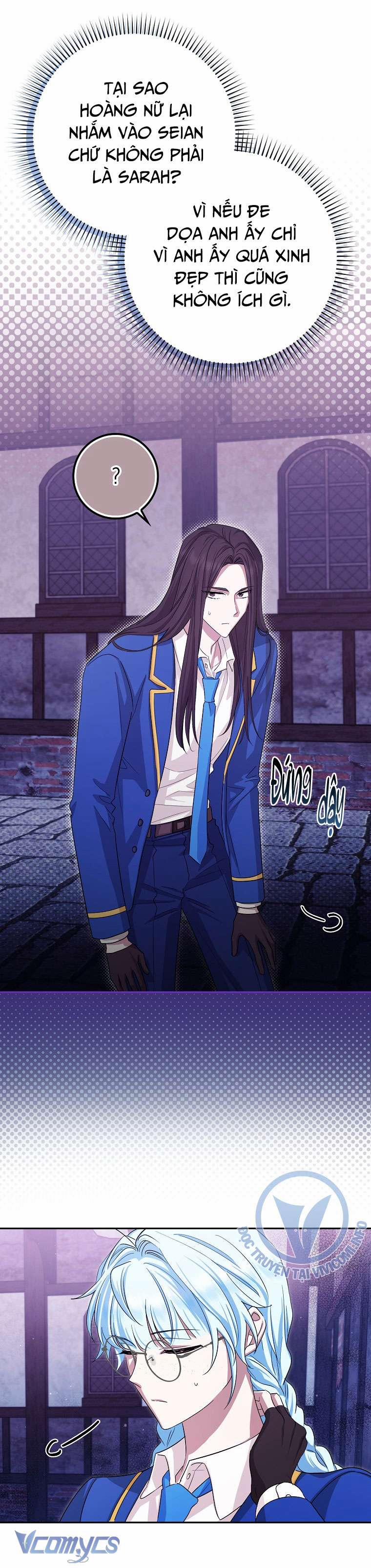 Thời Hạn Cuối Cùng Đang Tràn Ngập Trên Cửa Sổ Trạng Thái 38 trang 14