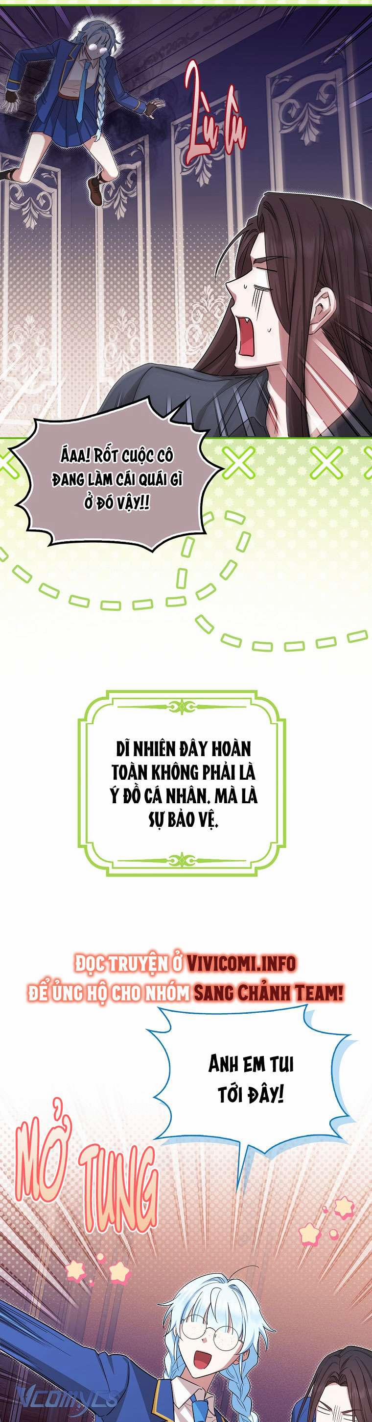 Thời Hạn Cuối Cùng Đang Tràn Ngập Trên Cửa Sổ Trạng Thái 38 trang 17