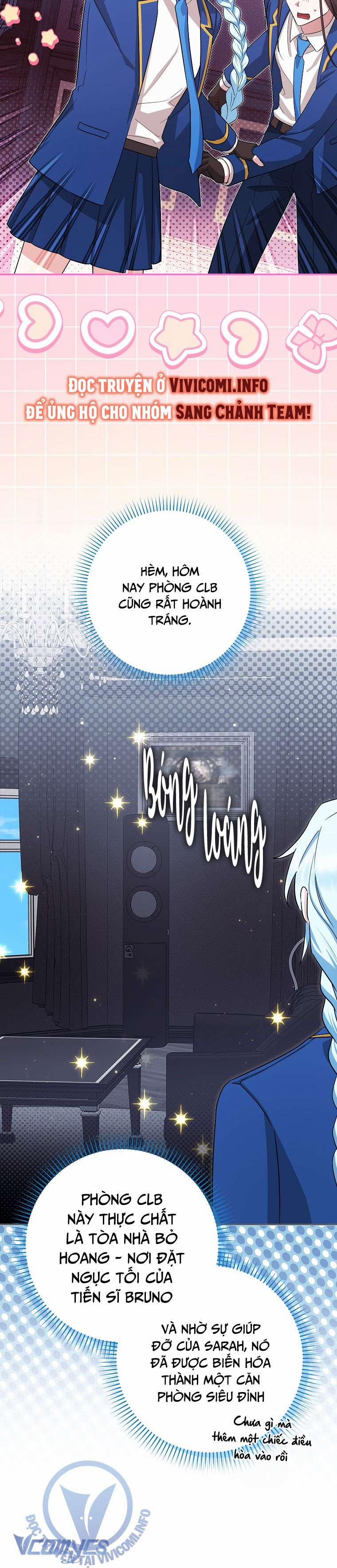 Thời Hạn Cuối Cùng Đang Tràn Ngập Trên Cửa Sổ Trạng Thái 38 trang 18