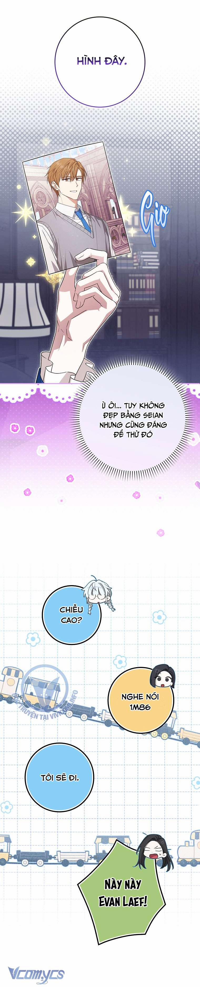 Thời Hạn Cuối Cùng Đang Tràn Ngập Trên Cửa Sổ Trạng Thái 38 trang 22