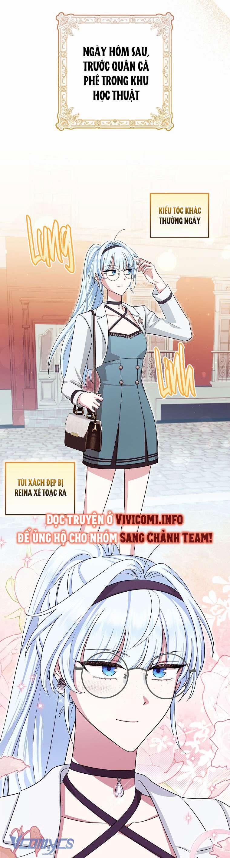 Thời Hạn Cuối Cùng Đang Tràn Ngập Trên Cửa Sổ Trạng Thái 38 trang 26