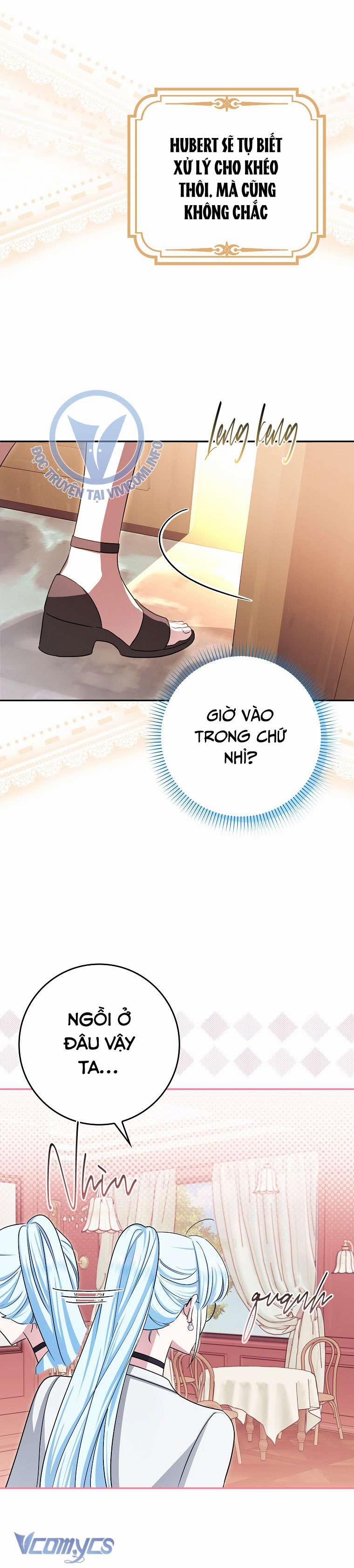 Thời Hạn Cuối Cùng Đang Tràn Ngập Trên Cửa Sổ Trạng Thái 38 trang 28