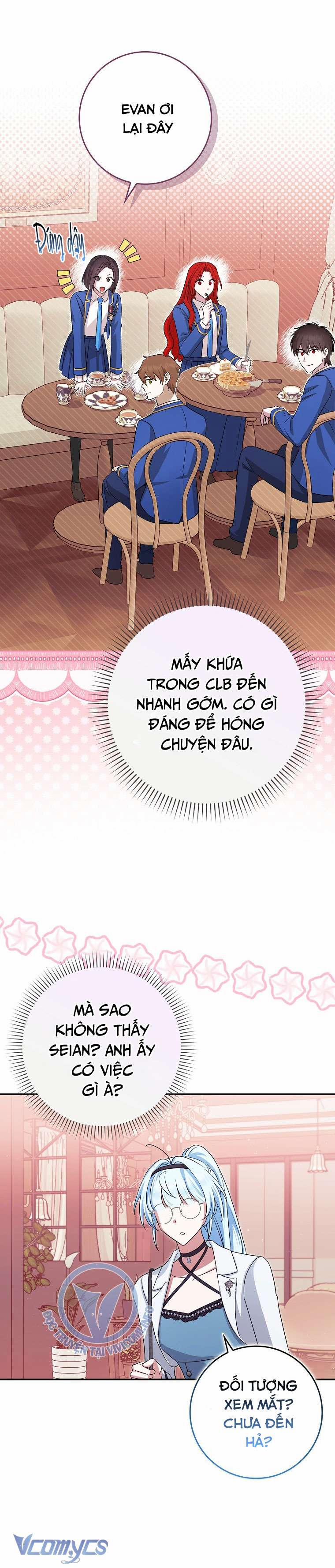 Thời Hạn Cuối Cùng Đang Tràn Ngập Trên Cửa Sổ Trạng Thái 38 trang 29