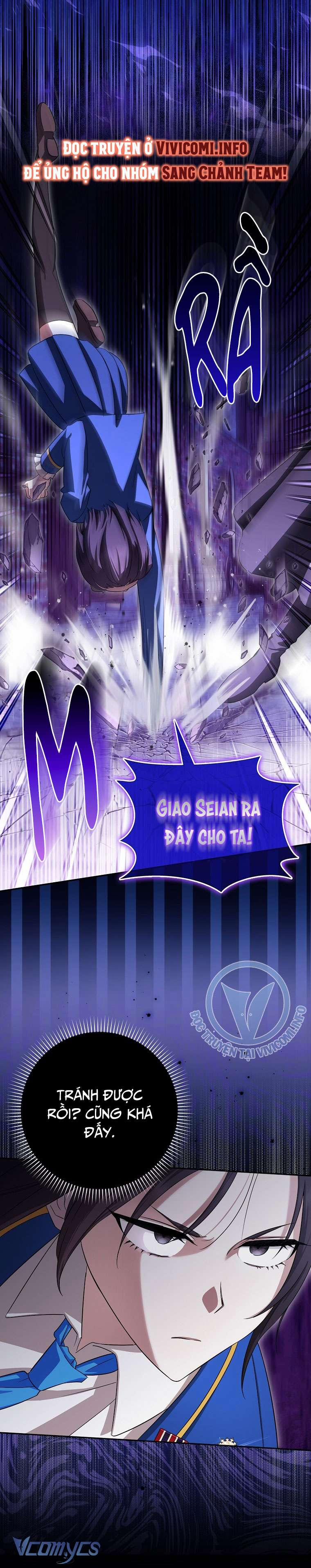 Thời Hạn Cuối Cùng Đang Tràn Ngập Trên Cửa Sổ Trạng Thái 38 trang 3