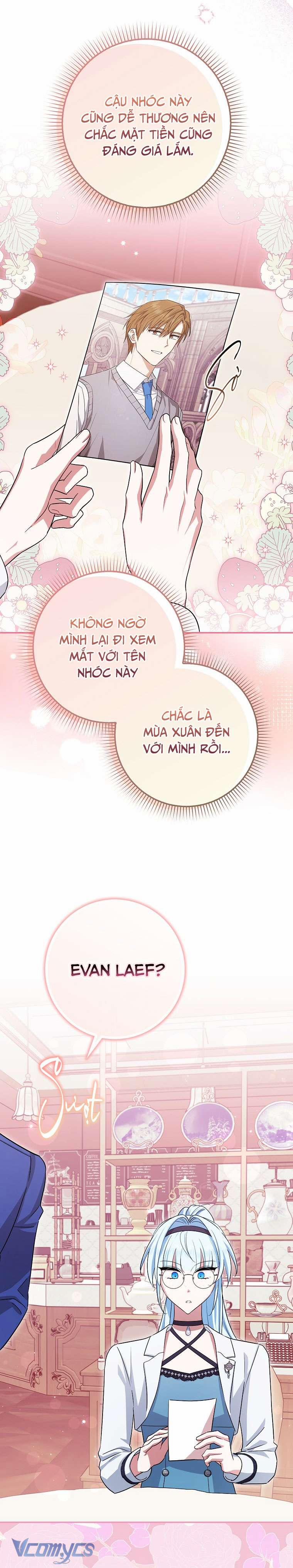 Thời Hạn Cuối Cùng Đang Tràn Ngập Trên Cửa Sổ Trạng Thái 38 trang 31