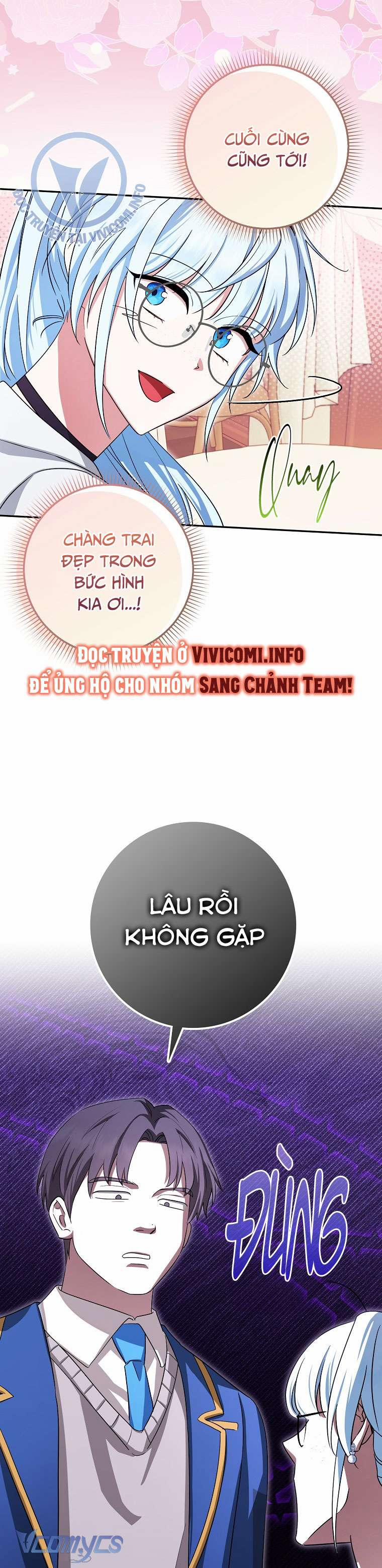 Thời Hạn Cuối Cùng Đang Tràn Ngập Trên Cửa Sổ Trạng Thái 38 trang 32