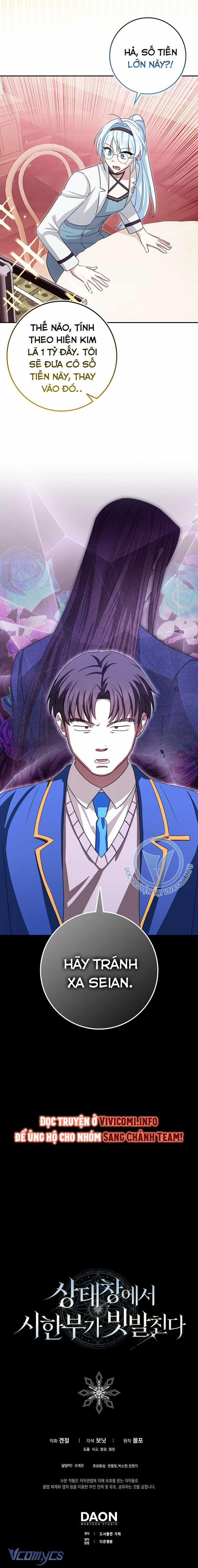 Thời Hạn Cuối Cùng Đang Tràn Ngập Trên Cửa Sổ Trạng Thái 38 trang 36