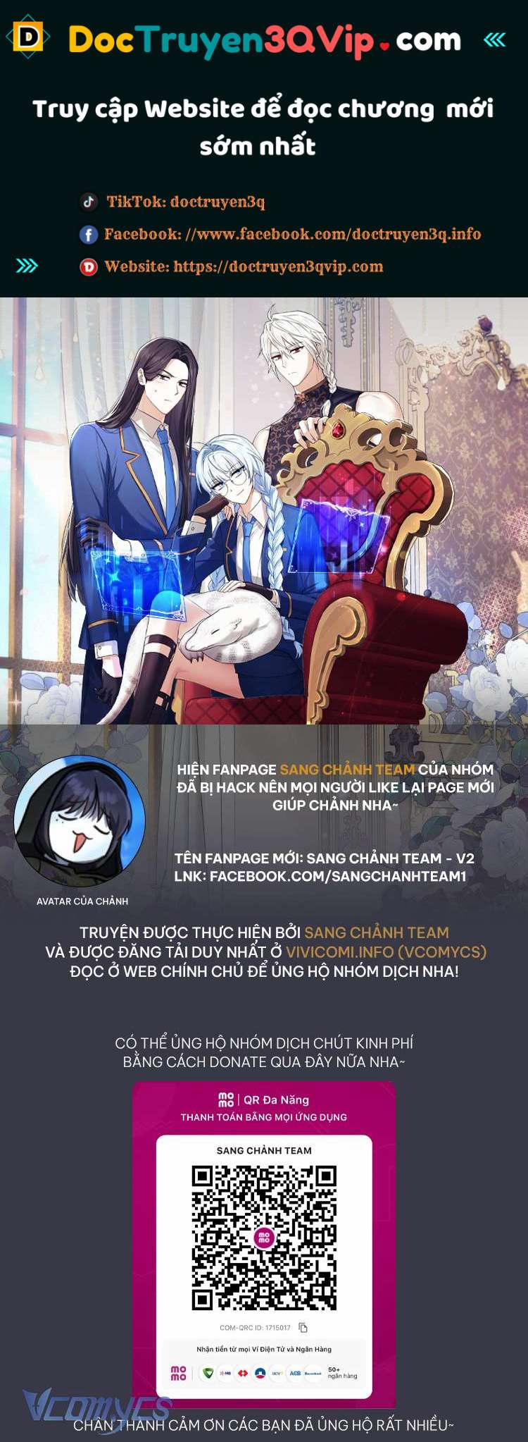 Thời Hạn Cuối Cùng Đang Tràn Ngập Trên Cửa Sổ Trạng Thái 39 trang 0