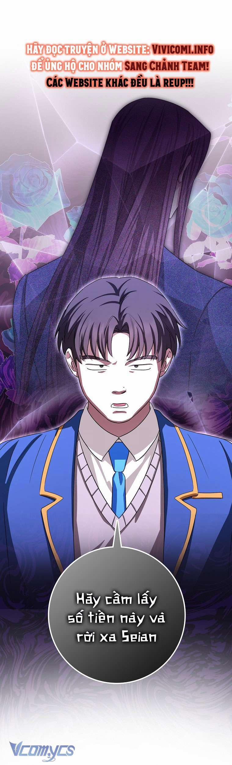 Thời Hạn Cuối Cùng Đang Tràn Ngập Trên Cửa Sổ Trạng Thái 39 trang 1