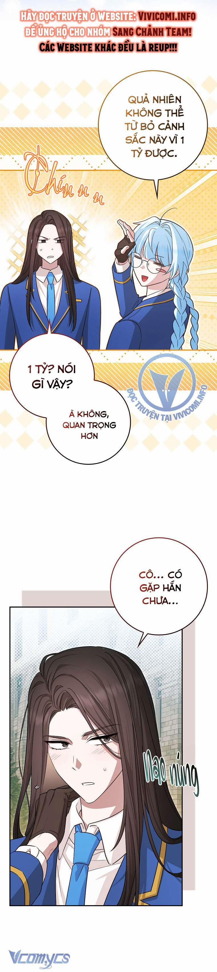 Thời Hạn Cuối Cùng Đang Tràn Ngập Trên Cửa Sổ Trạng Thái 39 trang 14