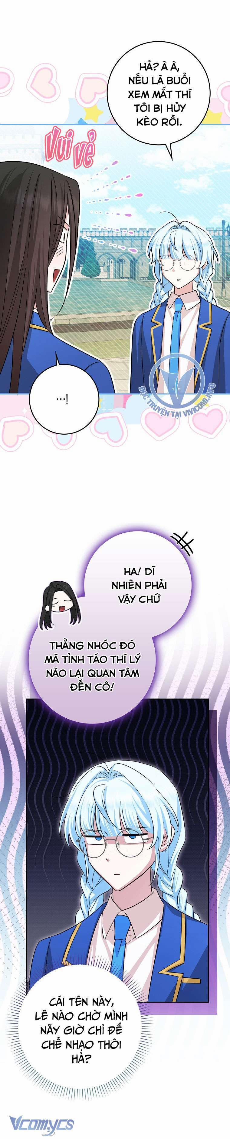 Thời Hạn Cuối Cùng Đang Tràn Ngập Trên Cửa Sổ Trạng Thái 39 trang 15