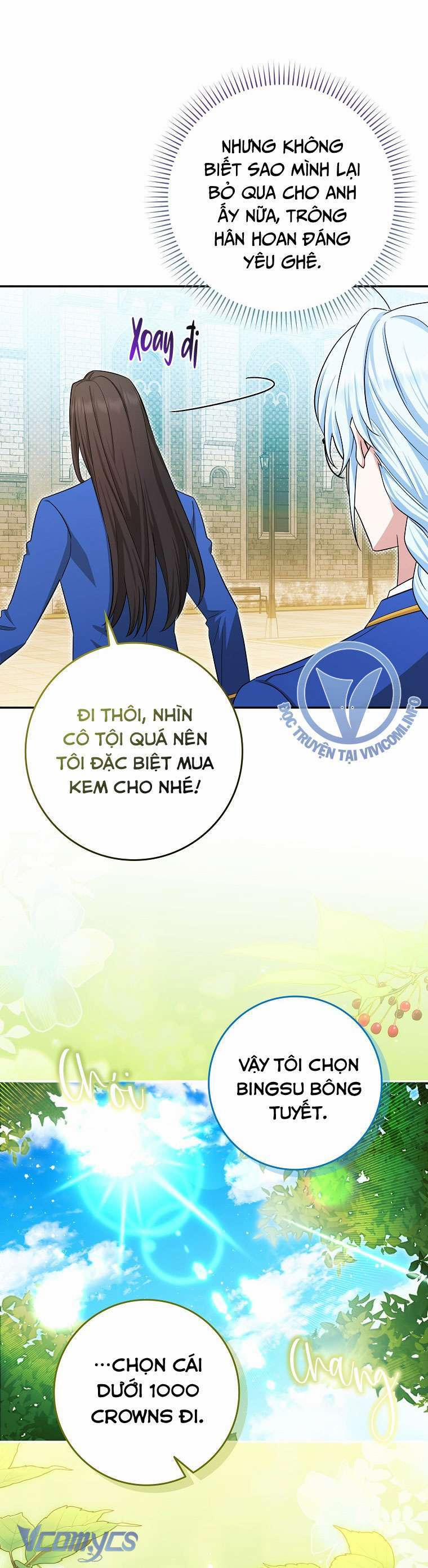 Thời Hạn Cuối Cùng Đang Tràn Ngập Trên Cửa Sổ Trạng Thái 39 trang 16