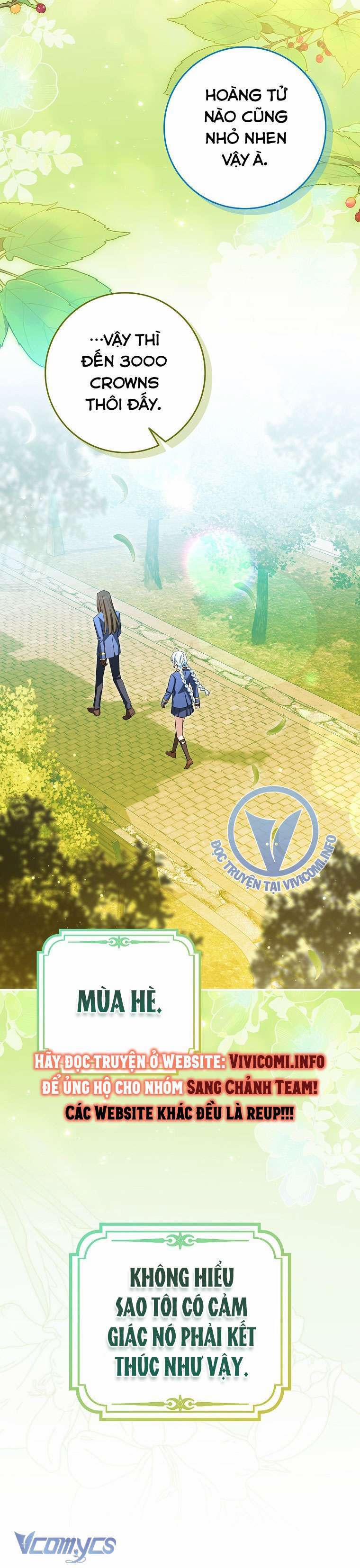 Thời Hạn Cuối Cùng Đang Tràn Ngập Trên Cửa Sổ Trạng Thái 39 trang 17