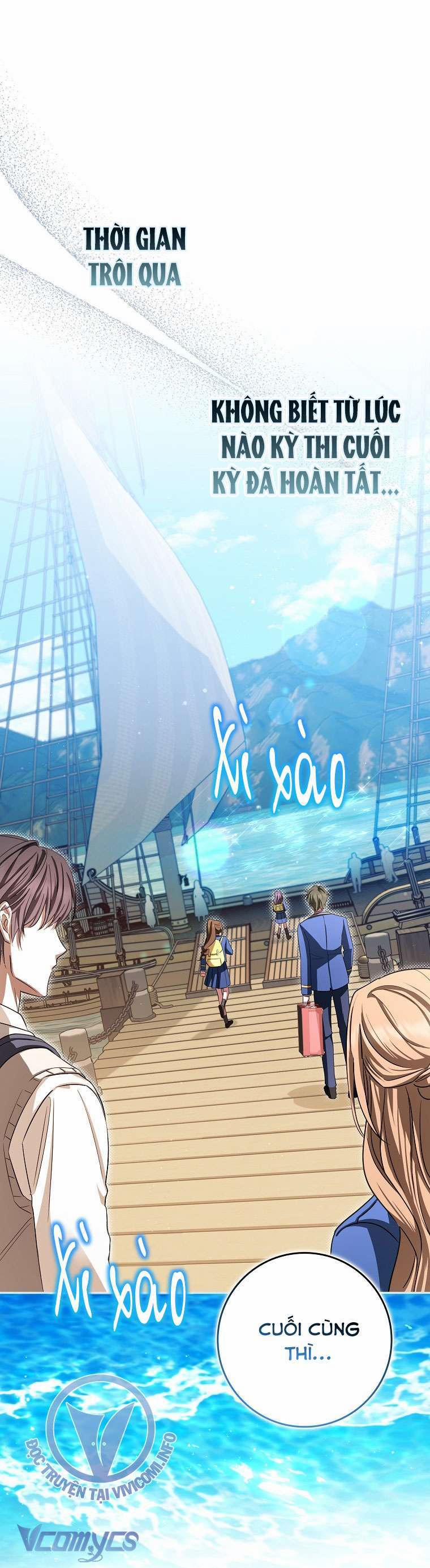 Thời Hạn Cuối Cùng Đang Tràn Ngập Trên Cửa Sổ Trạng Thái 39 trang 18