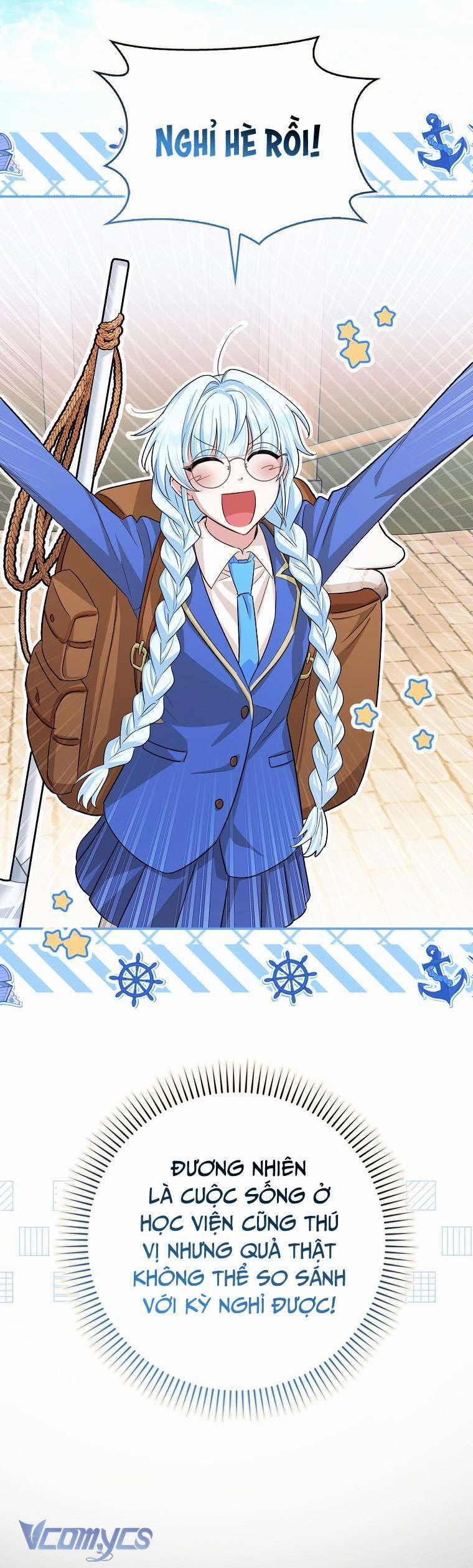 Thời Hạn Cuối Cùng Đang Tràn Ngập Trên Cửa Sổ Trạng Thái 39 trang 19