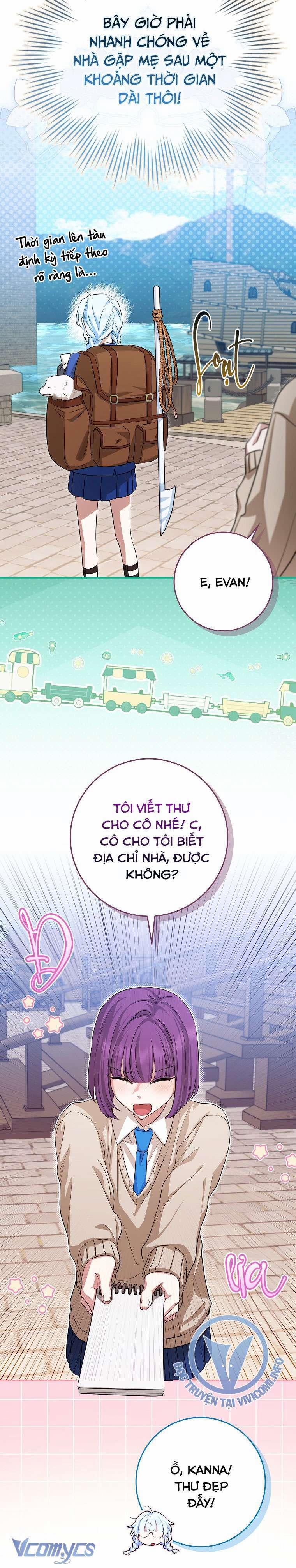 Thời Hạn Cuối Cùng Đang Tràn Ngập Trên Cửa Sổ Trạng Thái 39 trang 21