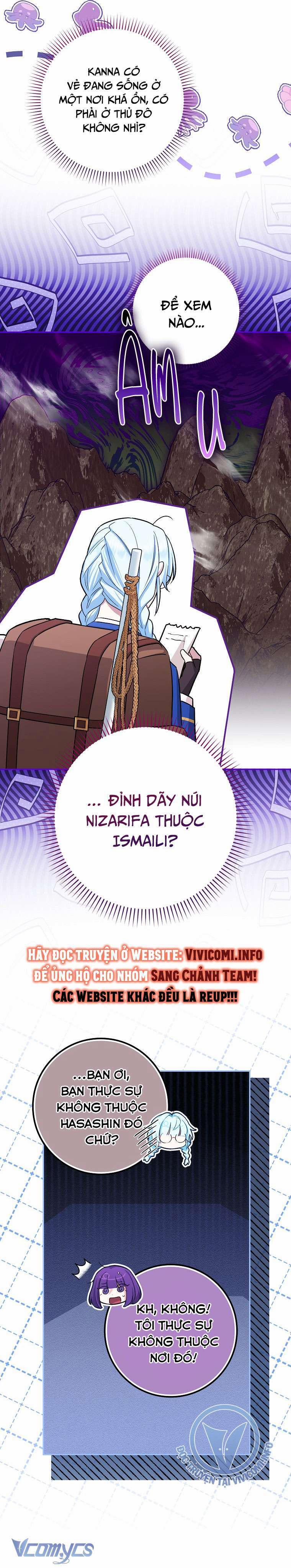 Thời Hạn Cuối Cùng Đang Tràn Ngập Trên Cửa Sổ Trạng Thái 39 trang 23