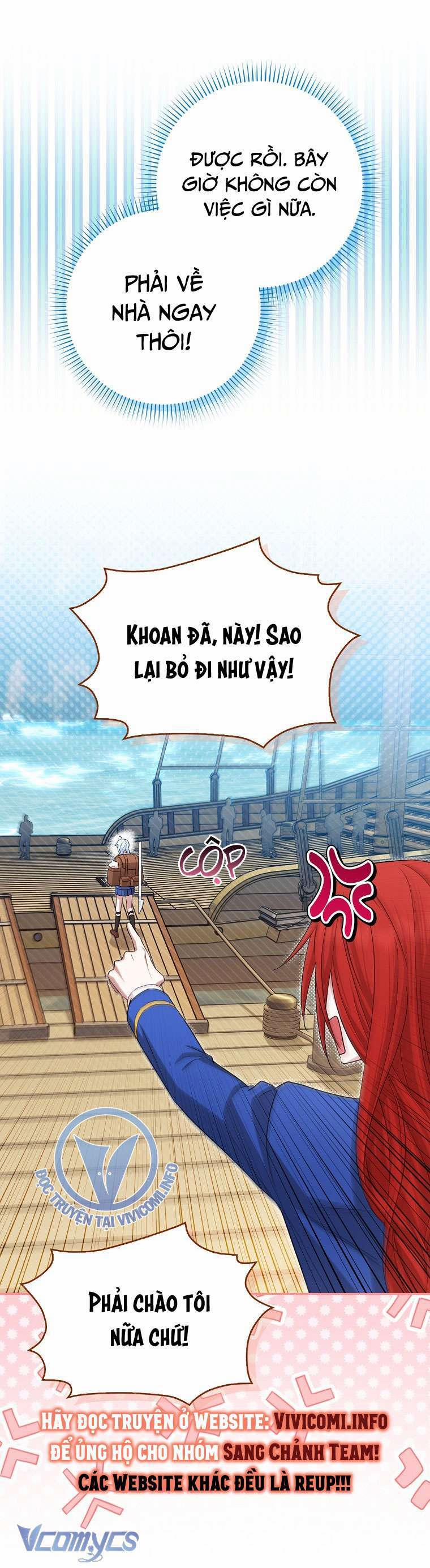 Thời Hạn Cuối Cùng Đang Tràn Ngập Trên Cửa Sổ Trạng Thái 39 trang 27