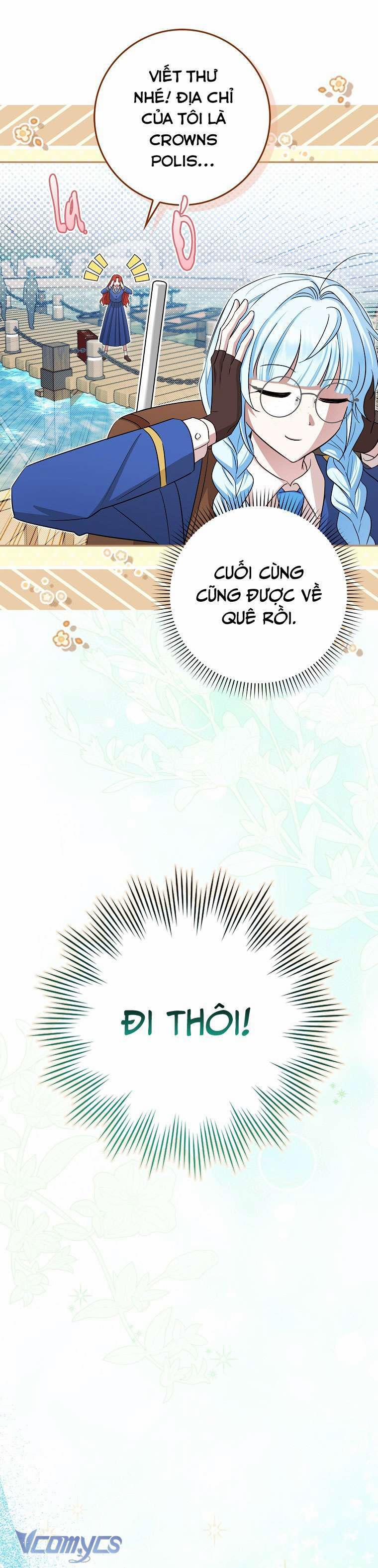 Thời Hạn Cuối Cùng Đang Tràn Ngập Trên Cửa Sổ Trạng Thái 39 trang 28